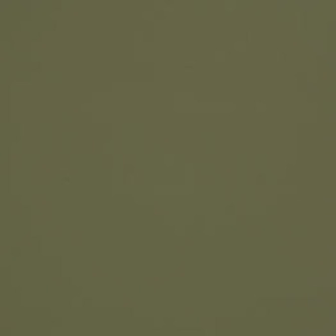 Prodigy Basil PRO-697 by Morbern Fabric our website for purchase 100% Vinyl USA or Asia Water-based cleaning agents and foam may be used for cleaning. Cleaning by a professional cleaning service is recommended. Horizontal: - and Vertical: - 54" - Fabric Carolina -