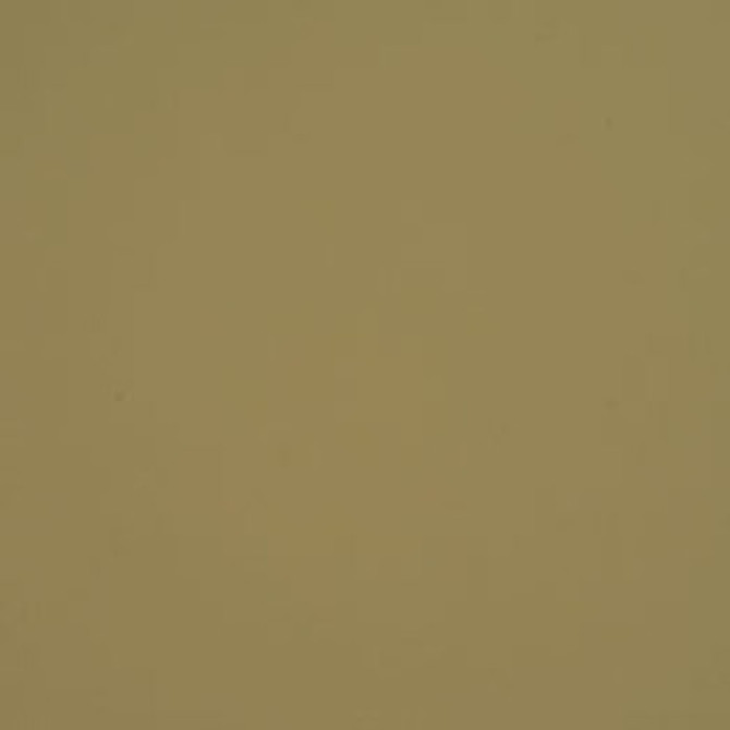 Prodigy Light Sand PRO-684 by Morbern Fabric See sample 100% Vinyl USA or Imported Water-based cleaning agents and foam may be used for cleaning. Cleaning by a professional cleaning service is recommended. </p><p>Repeat: Horizontal: and Vertical: 54" - Fabric Carolina -