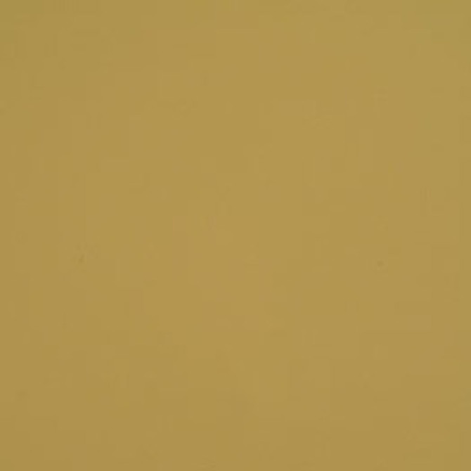 Prodigy Maple PRO-686 by Morbern Fabric our website for purchase 100% Vinyl USA or Asia Water-based cleaning agents and foam may be used for cleaning. Cleaning by a professional cleaning service is recommended. Horizontal: - and Vertical: - 54" - Fabric Carolina -