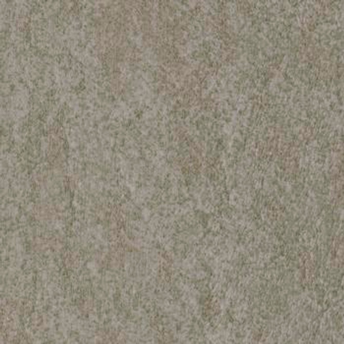 Rogue II Flint RU 900 by Naugahyde Fabric our website for purchase 100% Vinyl USA or Asia Water-based cleaning agents and foam may be used for cleaning. Cleaning by a professional cleaning service is recommended. Horizontal: - and Vertical: - 54" - Fabric Carolina -