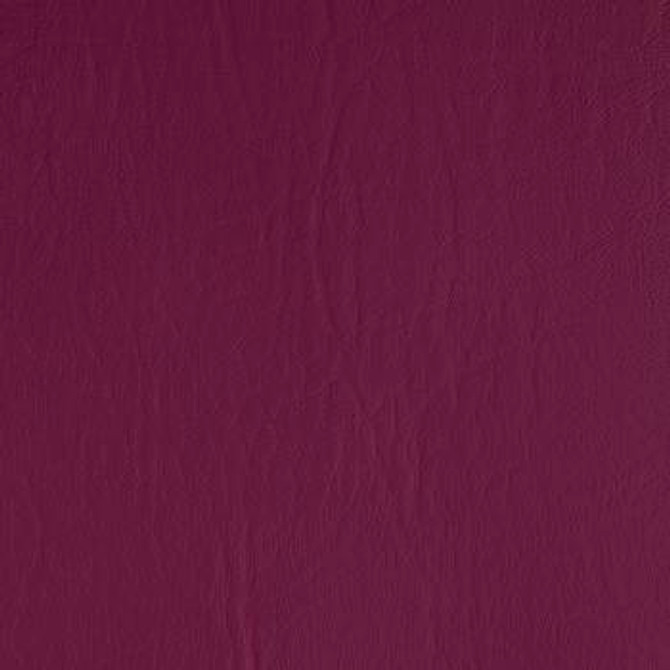 Surfside / Stratford Plum SF 89 by Naugahyde Fabric See sample 100% Vinyl USA or Imported Water-based cleaning agents and foam may be used for cleaning. Cleaning by a professional cleaning service is recommended. </p><p>Repeat: Horizontal: and Vertical: 54" - Fabric Carolina -