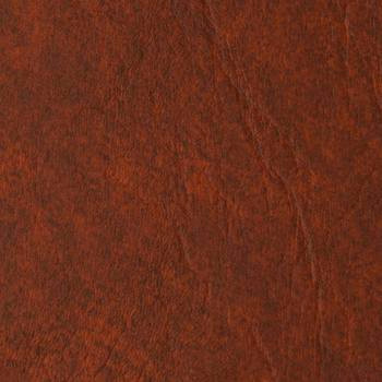 Rogue II Indian Red RU 750 by Naugahyde Fabric See sample 100% Vinyl USA or Imported Water-based cleaning agents and foam may be used for cleaning. Cleaning by a professional cleaning service is recommended. </p><p>Repeat: Horizontal: and Vertical: 54" - Fabric Carolina -