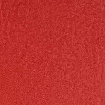 Surfside / Stratford Sunset by Naugahyde Fabric See sample 100% Vinyl 0 Horizontal: Not Applicable and Vertical: Not Applicable 54" - Fabric Carolina -