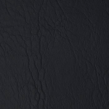 Rogue II Black RU 810 by Naugahyde Fabric See sample 100% Vinyl USA or Imported Water-based cleaning agents and foam may be used for cleaning. Cleaning by a professional cleaning service is recommended. 54 - Fabric Carolina -