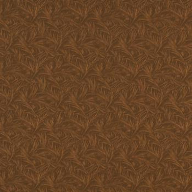 Feathers Tan FT 16 by Naugahyde Fabric See sample 100% Vinyl USA or Imported Water-based cleaning agents and foam may be used for cleaning. Cleaning by a professional cleaning service is recommended. 54 - Fabric Carolina -