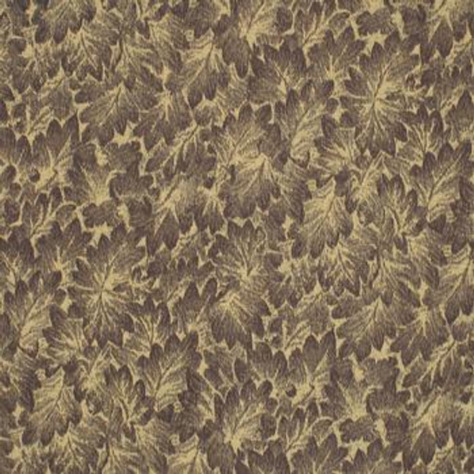 Oakwood Lilac OAK 01 by Naugahyde Fabric See sample 100% Vinyl USA or Imported Water-based cleaning agents and foam may be used for cleaning. Cleaning by a professional cleaning service is recommended. </p><p>Repeat: Horizontal: 9.25 and Vertical: 9.25 54" - Fabric Carolina -