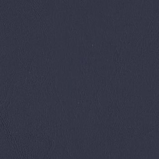 Allante Regimental Blue AL 821 by Morbern Fabric See sample 100% Vinyl USA or Imported Water-based cleaning agents and foam may be used for cleaning. Cleaning by a professional cleaning service is recommended. 54 - Fabric Carolina -