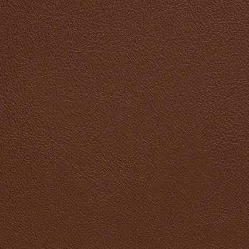 Maverick Dark Chocolate MV-823 by Morbern Fabric our website for purchase 100% Vinyl USA or Asia Water-based cleaning agents and foam may be used for cleaning. Cleaning by a professional cleaning service is recommended. Horizontal: - and Vertical: - 54" - Fabric Carolina -