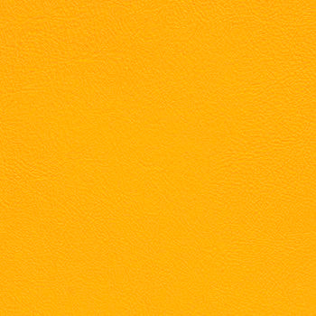 Maverick Orange MV-808 by Morbern Fabric our website for purchase 100% Vinyl USA or Asia Water-based cleaning agents and foam may be used for cleaning. Cleaning by a professional cleaning service is recommended. Horizontal: - and Vertical: - 54" - Fabric Carolina -