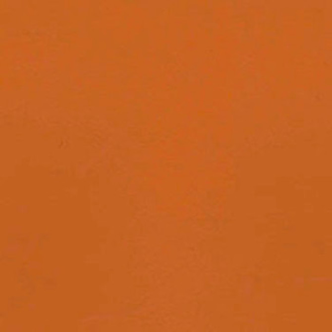 Allante Mango AL 904 by Morbern Fabric See sample 100% Vinyl USA or Imported Water-based cleaning agents and foam may be used for cleaning. Cleaning by a professional cleaning service is recommended. </p><p>Repeat: Horizontal: and Vertical: 54" - Fabric Carolina -