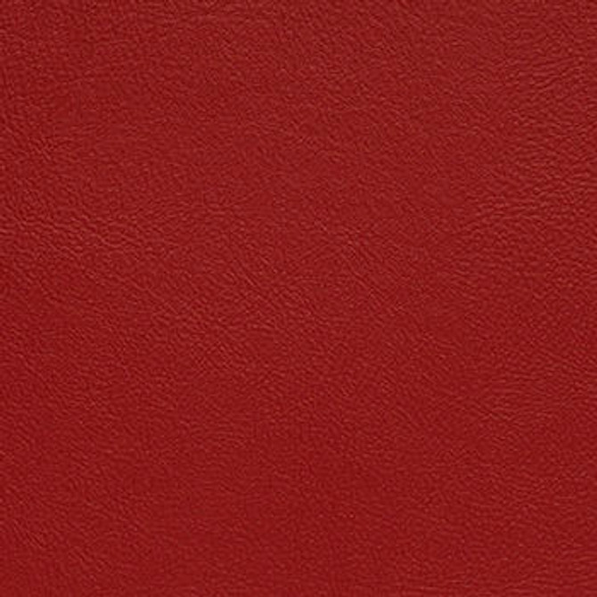 Maverick Cajun by Morbern Fabric See sample 100% Vinyl 100000 Horizontal: Not Applicable and Vertical: Not Applicable 54" - Fabric Carolina -