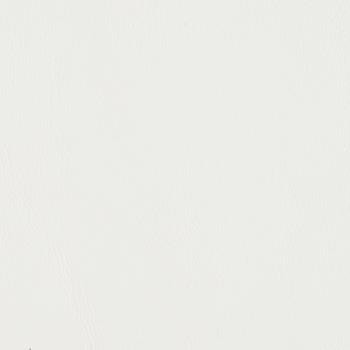 Allante White by Morbern Fabric See sample 100% Vinyl 100000 Horizontal: Not Applicable and Vertical: Not Applicable 54" - Fabric Carolina -