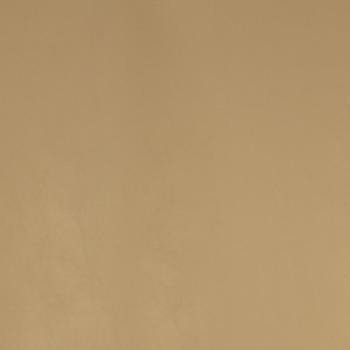 Royal Hampton White HO-16 by Morbern Fabric See sample 100% Vinyl USA or Imported Water-based cleaning agents and foam may be used for cleaning. Cleaning by a professional cleaning service is recommended. </p><p>Repeat: Horizontal: and Vertical: 54" - Fabric Carolina -