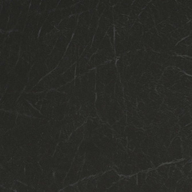 Carrara Black by Morbern Fabric See sample 100% Vinyl 100000 Horizontal: Not Applicable and Vertical: Not Applicable 54" - Fabric Carolina -