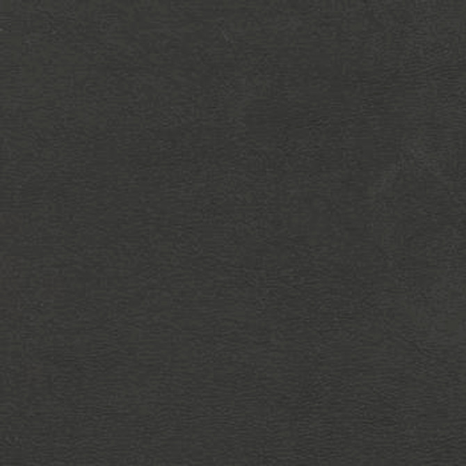 Chamea II Graphite Grey CY 01 by Naugahyde Fabric See sample 100% Vinyl USA or Imported Water-based cleaning agents and foam may be used for cleaning. Cleaning by a professional cleaning service is recommended. </p><p>Repeat: Horizontal: and Vertical: 54" - Fabric Carolina -