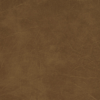 Carrara Buck by Morbern Fabric See sample 100% Vinyl 100000 Horizontal: Not Applicable and Vertical: Not Applicable 54" - Fabric Carolina -