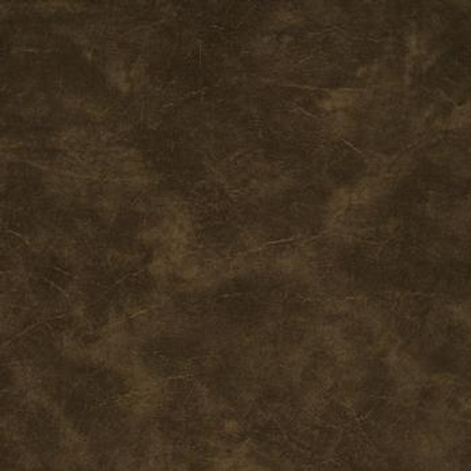 Carrara Tan CR 509 by Morbern Fabric See sample 100% Vinyl USA or Imported Water-based cleaning agents and foam may be used for cleaning. Cleaning by a professional cleaning service is recommended. </p><p>Repeat: Horizontal: and Vertical: 54" - Fabric Carolina -