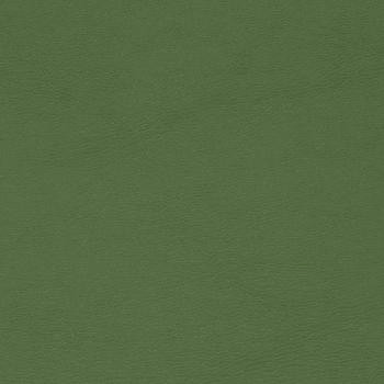 Chamea II Valley by Naugahyde Fabric See sample 100% Vinyl 250000 Horizontal: Not Applicable and Vertical: Not Applicable 54" - Fabric Carolina -