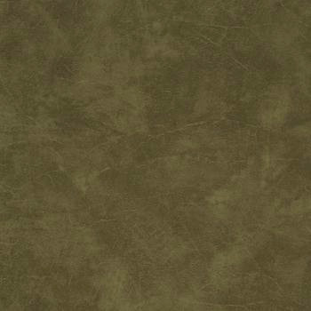 Carrara Dark Green CR 502 by Morbern Fabric our website for purchase 100% Vinyl USA or Asia Water-based cleaning agents and foam may be used for cleaning. Cleaning by a professional cleaning service is recommended. Horizontal: - and Vertical: - 54" - Fabric Carolina -