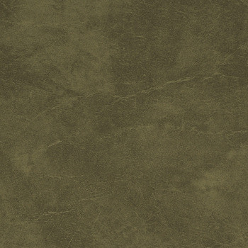 Carrara Dark Green by Morbern Fabric See sample 100% Vinyl 100000 Horizontal: Not Applicable and Vertical: Not Applicable 54" - Fabric Carolina -