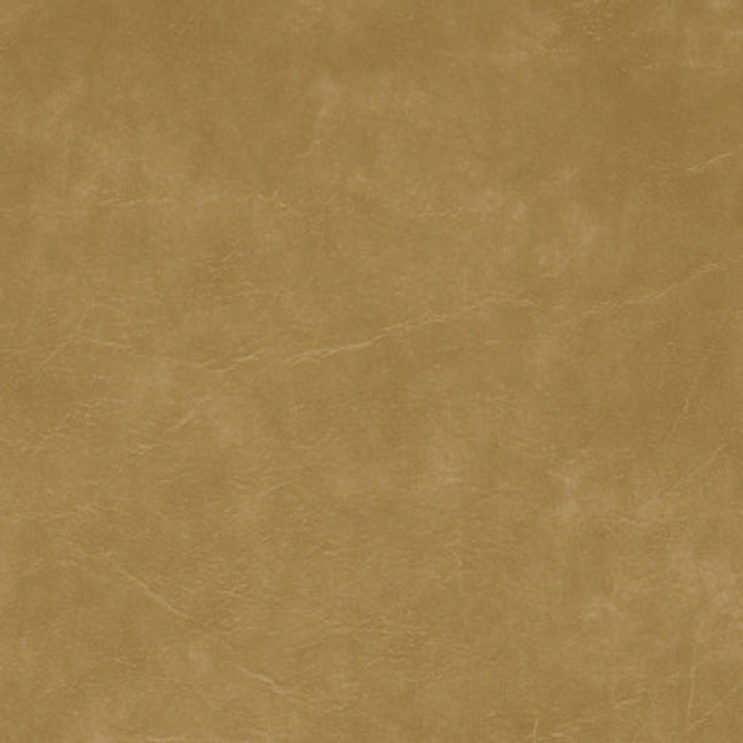 Carrara Camel by Morbern Fabric See sample 100% Vinyl 100000 Horizontal: Not Applicable and Vertical: Not Applicable 54" - Fabric Carolina -