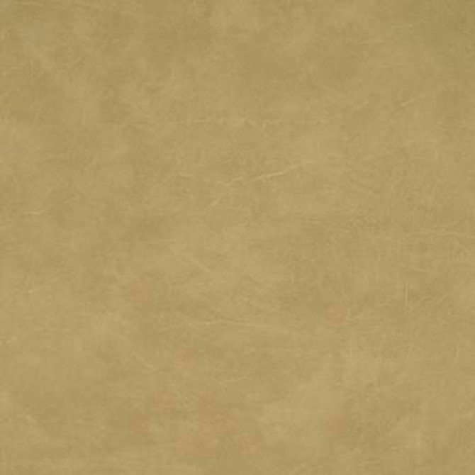 Carrara Parchment CR 505 by Morbern Fabric our website for purchase 100% Vinyl USA or Asia Water-based cleaning agents and foam may be used for cleaning. Cleaning by a professional cleaning service is recommended. Horizontal: - and Vertical: - 54" - Fabric Carolina -