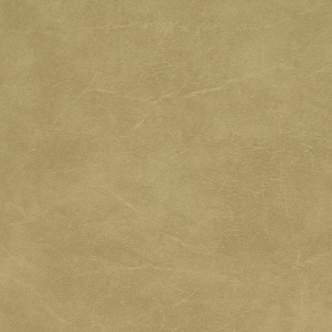 Carrara Parchment by Morbern Fabric See sample 100% Vinyl 100000 Horizontal: Not Applicable and Vertical: Not Applicable 54" - Fabric Carolina -