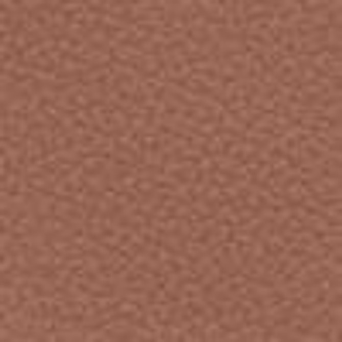 Allure Clay Dust AL 37 by Naugahyde Fabric See sample 100% Vinyl USA or Imported Water-based cleaning agents and foam may be used for cleaning. Cleaning by a professional cleaning service is recommended. </p><p>Repeat: Horizontal: and Vertical: 54" - Fabric Carolina -