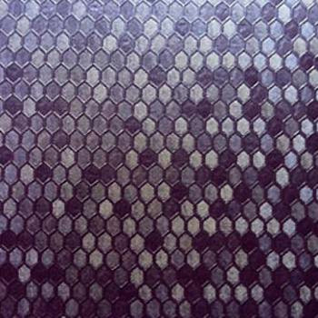 Hexx Eggplant HX-956 by Morbern Fabric See sample 100% Vinyl USA or Imported Water-based cleaning agents and foam may be used for cleaning. Cleaning by a professional cleaning service is recommended. 54 - Fabric Carolina -