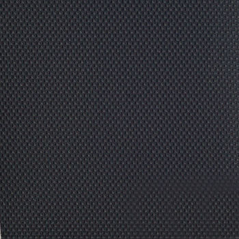 Connect Absolute PCO-001 by Nassimi Fabric See sample 100% Vinyl USA or Imported Water-based cleaning agents and foam may be used for cleaning. Cleaning by a professional cleaning service is recommended. 54 - Fabric Carolina -