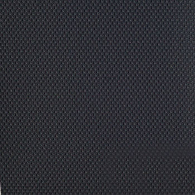 Connect Absolute by Nassimi Fabric See sample 100% Vinyl 100000 Horizontal: Not Applicable and Vertical: Not Applicable 54" - Fabric Carolina -