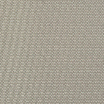 Connect Aluminum PCO-002 by Nassimi Fabric See sample 100% Vinyl USA or Imported Water-based cleaning agents and foam may be used for cleaning. Cleaning by a professional cleaning service is recommended. </p><p>Repeat: Horizontal: and Vertical: 54" - Fabric Carolina -
