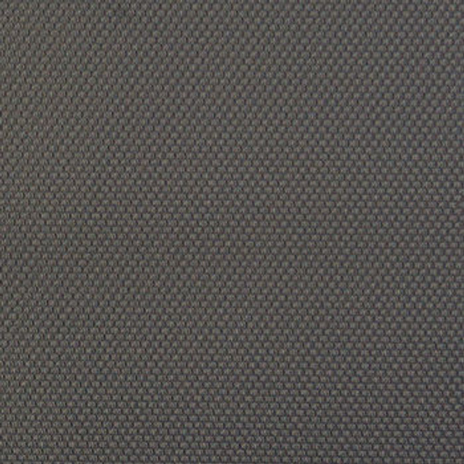 Connect Carbon PCO-010 by Nassimi Fabric See sample 100% Vinyl USA or Imported Water-based cleaning agents and foam may be used for cleaning. Cleaning by a professional cleaning service is recommended. </p><p>Repeat: Horizontal: and Vertical: 54" - Fabric Carolina -