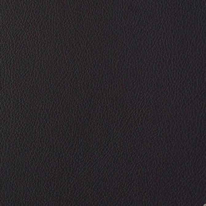 Foundation Ebony PFO-008 by Nassimi Fabric See sample 100% Vinyl USA or Imported Water-based cleaning agents and foam may be used for cleaning. Cleaning by a professional cleaning service is recommended. </p><p>Repeat: Horizontal: and Vertical: 54" - Fabric Carolina -