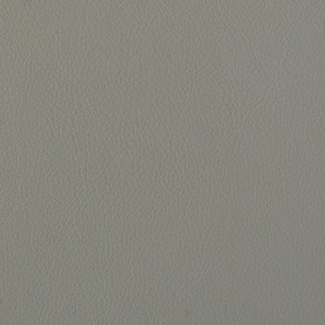 Foundation Flintstone PFO-009 by Nassimi Fabric our website for purchase 100% Vinyl USA or Asia Water-based cleaning agents and foam may be used for cleaning. This fabric may also be cleaned with mild, water-free solvents. Cleaning by a professional cleaning service is recommended. Horizontal: - and Vertical: - 54" - Fabric Carolina -