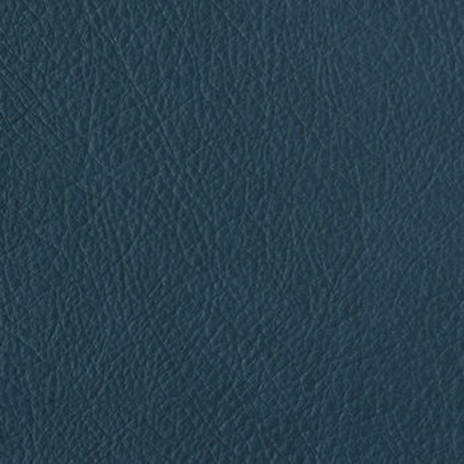 Heritage Ocean PHE-012 by Nassimi Fabric our website for purchase 100% Vinyl USA or Asia Water-based cleaning agents and foam may be used for cleaning. This fabric may also be cleaned with mild, water-free solvents. Cleaning by a professional cleaning service is recommended. Horizontal: - and Vertical: - 54" - Fabric Carolina -