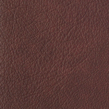 Heritage Malbec by Nassimi Fabric See sample 100% Vinyl 100000 Horizontal: Not Applicable and Vertical: Not Applicable 54" - Fabric Carolina -