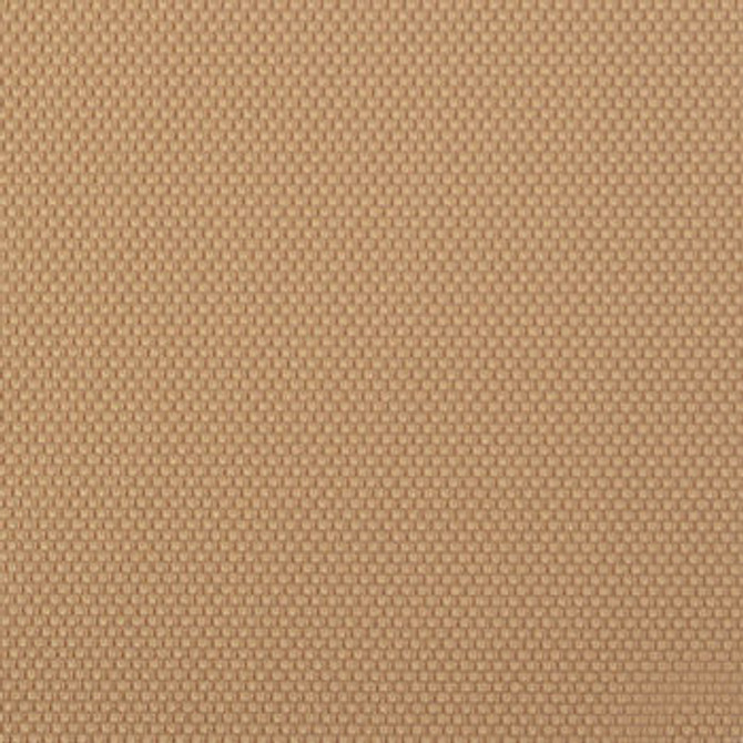 Connect Copper by Nassimi Fabric See sample 100% Vinyl 100000 Horizontal: Not Applicable and Vertical: Not Applicable 54" - Fabric Carolina -