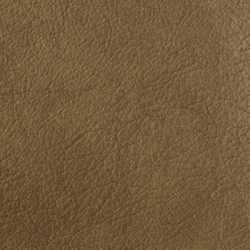 Heritage Coyote PHE-002 by Morbern Fabric See sample 100% Vinyl USA or Imported Water-based cleaning agents and foam may be used for cleaning. Cleaning by a professional cleaning service is recommended. </p><p>Repeat: Horizontal: and Vertical: 54" - Fabric Carolina -