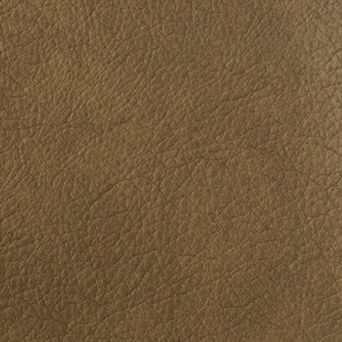 Heritage Coyote PHE-002 by Morbern Fabric See sample 100% Vinyl USA or Imported Water-based cleaning agents and foam may be used for cleaning. Cleaning by a professional cleaning service is recommended. 54 - Fabric Carolina -