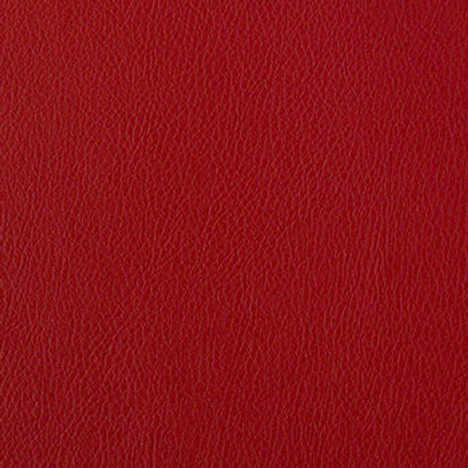Foundation Cranberry PFO-006 by Nassimi Fabric See sample 100% Vinyl USA or Imported Water-based cleaning agents and foam may be used for cleaning. Cleaning by a professional cleaning service is recommended. </p><p>Repeat: Horizontal: and Vertical: 54" - Fabric Carolina -