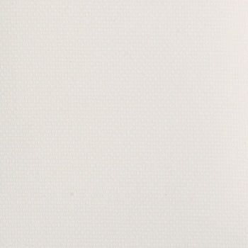 Connect Broadcloth PCO-006 by Nassimi Fabric our website for purchase 100% Vinyl USA or Asia Water-based cleaning agents and foam may be used for cleaning. This fabric may also be cleaned with mild, water-free solvents. Cleaning by a professional cleaning service is recommended. Horizontal: - and Vertical: - 54" - Fabric Carolina -