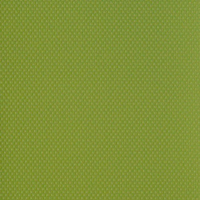 Connect Android PCO-004 by Nassimi Fabric See sample 100% Vinyl USA or Imported Water-based cleaning agents and foam may be used for cleaning. Cleaning by a professional cleaning service is recommended. </p><p>Repeat: Horizontal: and Vertical: 54" - Fabric Carolina -