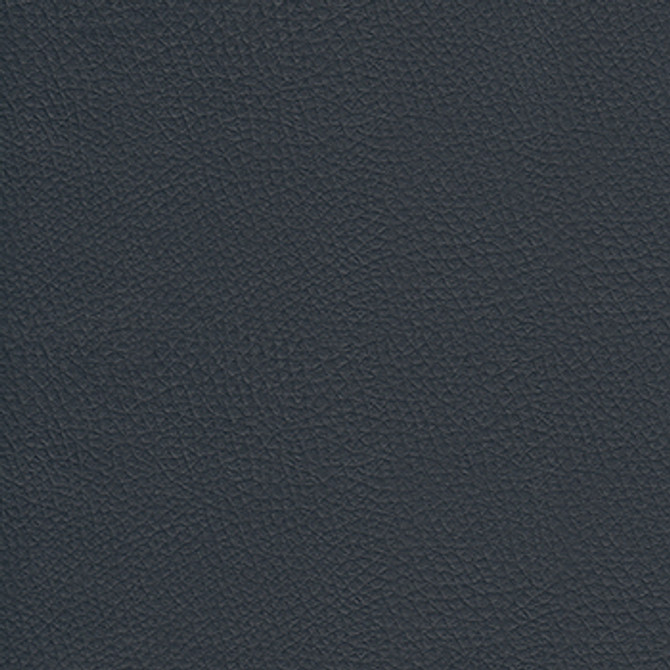 IHOP Navy by Naugahyde Fabric See sample 100% Vinyl 0 Horizontal: Not Applicable and Vertical: Not Applicable 54" - Fabric Carolina -