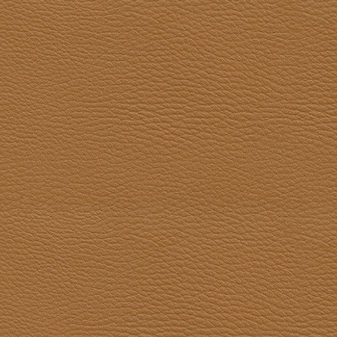 Ihop Rodeo MOS-53 by Naugahyde Fabric our website for purchase 100% Vinyl USA or Asia Water-based cleaning agents and foam may be used for cleaning. Cleaning by a professional cleaning service is recommended. Horizontal: - and Vertical: - 54" - Fabric Carolina -