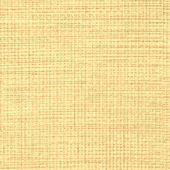 Natural Linen Tan by Morbern Fabric See sample 100% Vinyl 100000 Horizontal: Not Applicable and Vertical: Not Applicable 54" - Fabric Carolina -