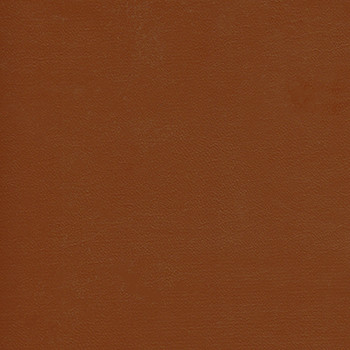 Applebees Chocolate APL-4093 by Naugahyde Fabric our website for purchase 100% Vinyl USA or Asia Water-based cleaning agents and foam may be used for cleaning. Cleaning by a professional cleaning service is recommended. Horizontal: - and Vertical: - 54" - Fabric Carolina -