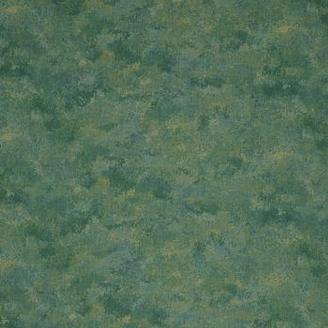 Cumulus Evergreen CU-718 by Morbern Fabric See sample 100% Vinyl USA or Imported Water-based cleaning agents and foam may be used for cleaning. Cleaning by a professional cleaning service is recommended. </p><p>Repeat: Horizontal: 6 and Vertical: 8 54" - Fabric Carolina -