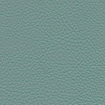Classic Reef SCL-111 by Nassimi Fabric See sample 100% Vinyl USA or Imported Water-based cleaning agents and foam may be used for cleaning. Cleaning by a professional cleaning service is recommended. </p><p>Repeat: Horizontal: and Vertical: 54" - Fabric Carolina -