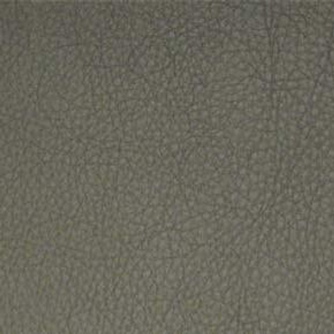 Classic Granite SCL-019 by Nassimi Fabric our website for purchase 100% Vinyl USA or Asia Water-based cleaning agents and foam may be used for cleaning. This fabric may also be cleaned with mild, water-free solvents. Cleaning by a professional cleaning service is recommended. Horizontal: - and Vertical: - 54" - Fabric Carolina -